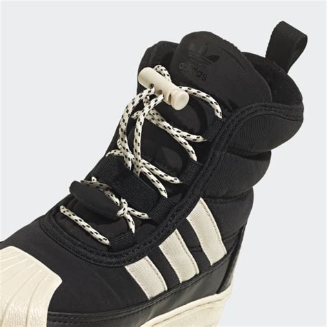 adidas superstar boots herren|adidas superstar fit men.